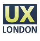 UX London 