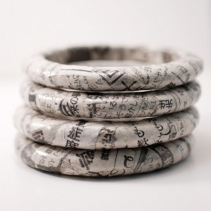 japanese circles