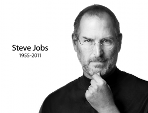195-2011 steve jobs