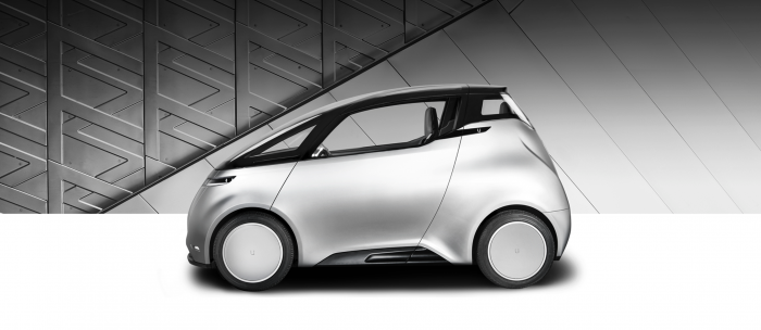 Uniti One